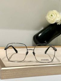 Picture of Chanel Optical Glasses _SKUfw56578857fw